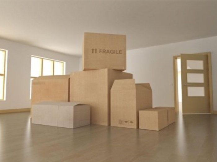 Archisio - Traslochi E Trasporti Piredda - Progetto Traslochi nazionali