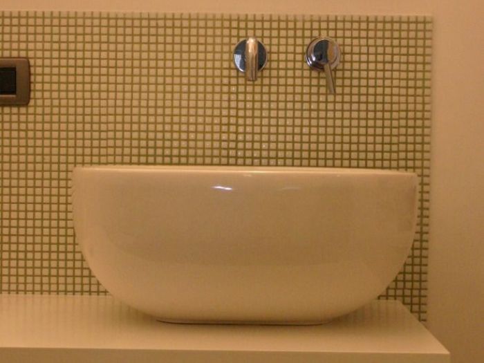 Archisio - Block Studio - Progetto Casa villabianca