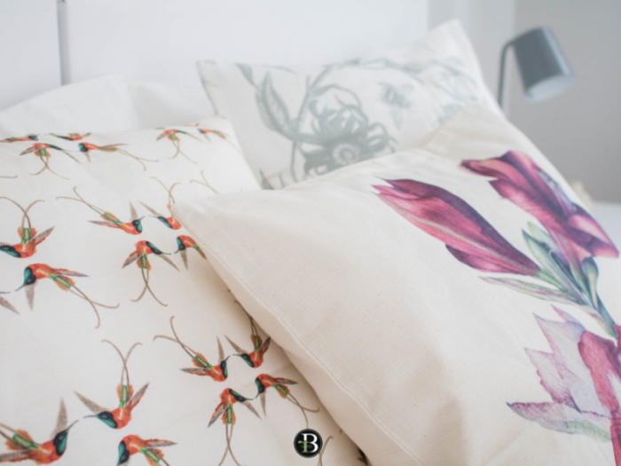 Archisio - Roberta Bossolasco - Progetto Alba