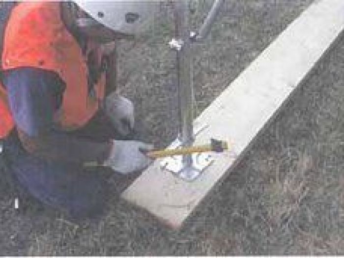 Archisio - Cover Di Verdino Riccardo C Sas - Progetto Impresa edile