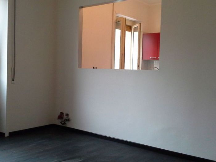 Archisio - Ristrutturazioni E Pitture Roma - Progetto Varie opere di ristrutturazione interne