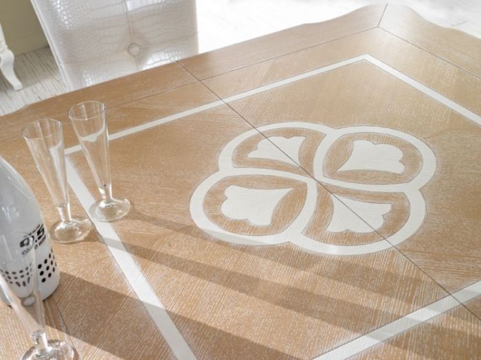 Archisio - Moletta Mobili - Progetto Collezione ca foscari