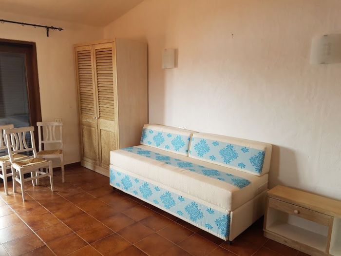 Archisio - Tappezzeria Artigiana Casa Facendo - Progetto Tappezzeria artigiana casa facendo