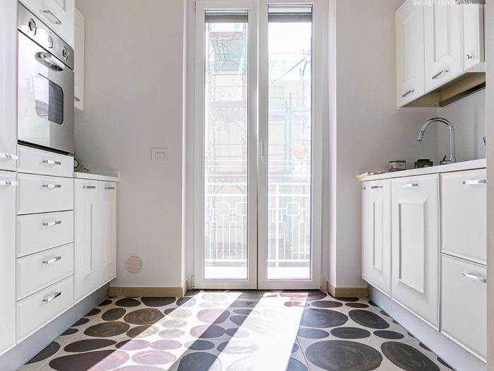 Archisio - Elisabetta Gabriele Architetto - Progetto Residenza privata