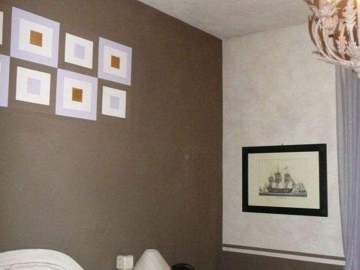 Archisio - Tiwiyu Di Anfossi Valeria - Progetto Moderna