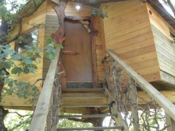 Archisio - Casalberi - Progetto Monte vettolini