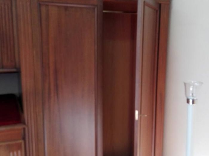 Archisio - Falegnameria Speranza - Progetto Arredamenti su misura