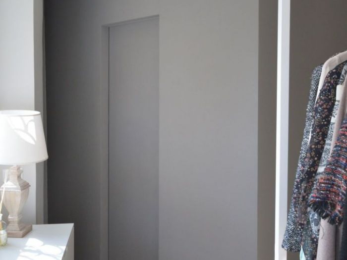 Archisio - Matteo Pavese Odap - Progetto Residenze vdn21