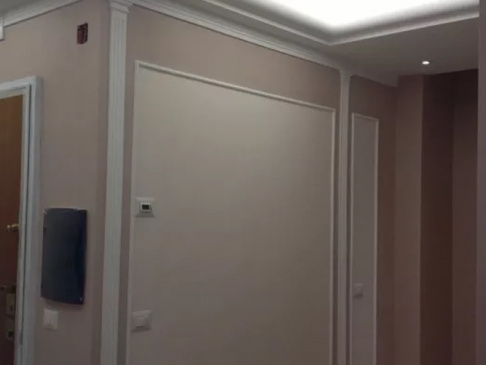 Archisio - Nicarch Architetti E Studi Di Architettura - Progetto Progettazione di appartamenti