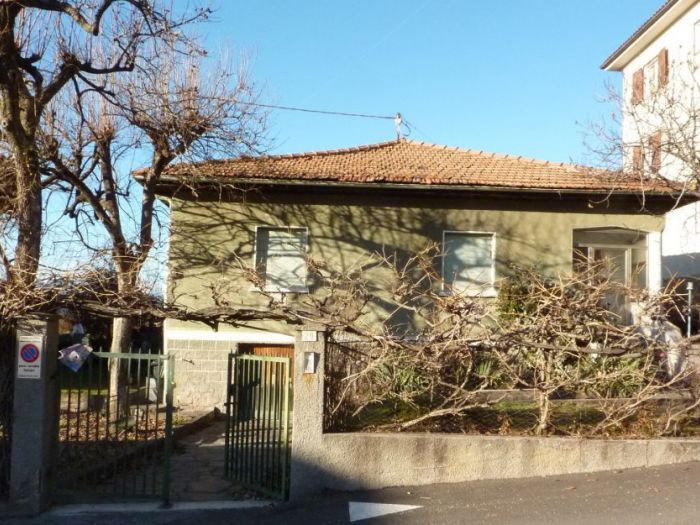 Archisio - Manuel Benedikter - Progetto Casa b