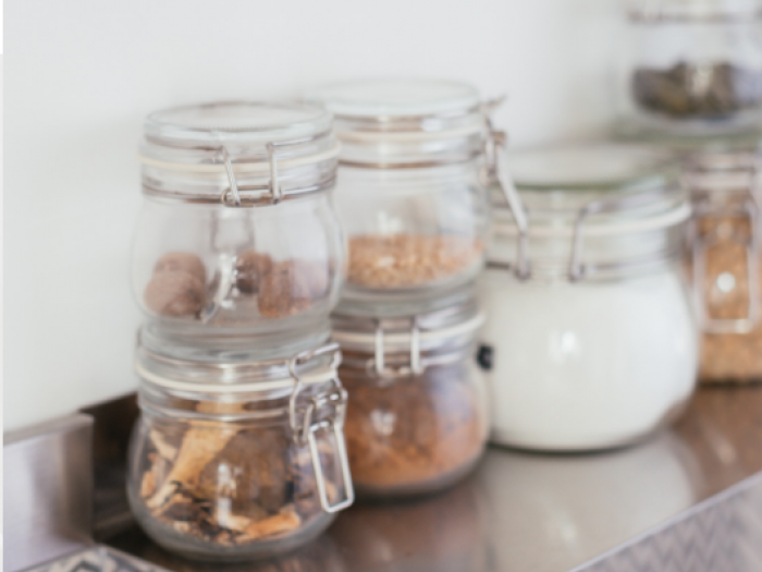 Archisio - Gabriele Rivoli - Progetto Casa cs