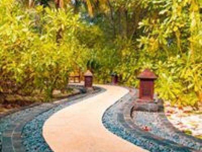 Archisio - Rockolors - Progetto Lavori in pietra