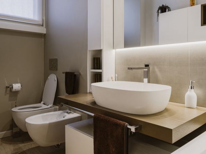 Archisio - Annalisa Carli - Progetto Una moderna fermata del tram