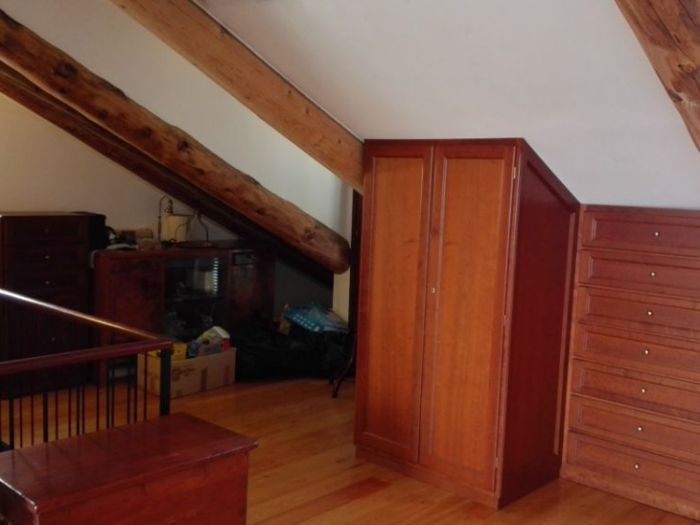 Archisio - Ellerre Ristruttazioni - Progetto Prima e dopo di una ristrutturazione