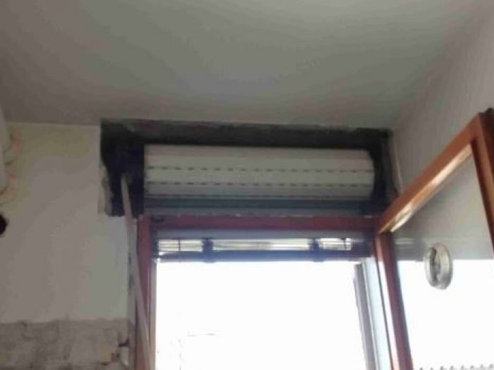 Archisio - Imprese Edile Gian Di Gian Fabio - Progetto Ristrutturazione interni