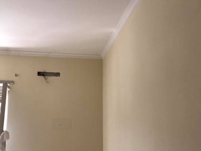 Archisio - La Servizi Ristrutturazioni - Progetto Interni