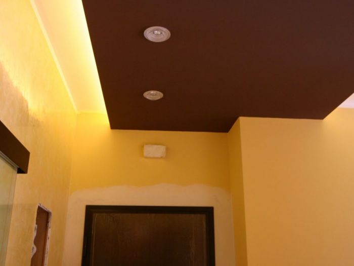 Archisio - Studio Seritti - Progetto Mant 2008