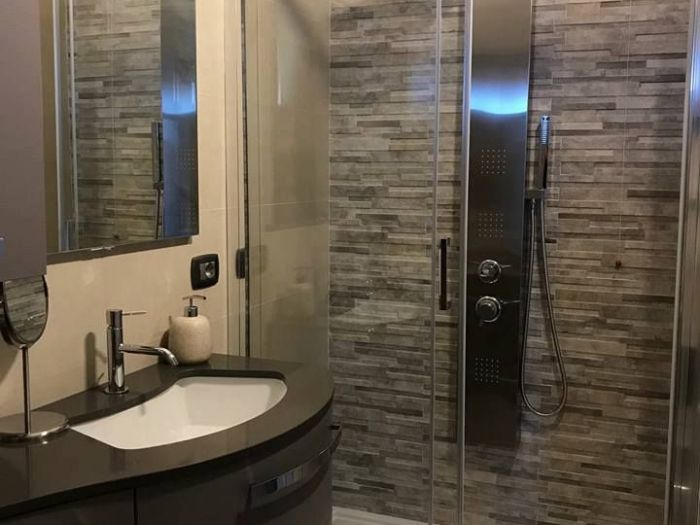 Archisio - Andrea Candente - Progetto Progetto