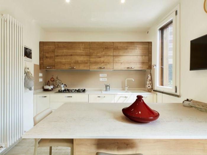 Archisio - Cobe Architetti - Progetto Ama