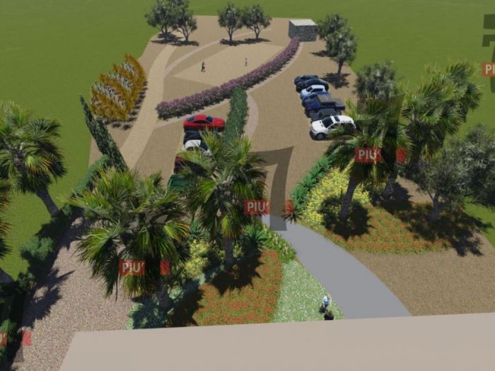 Archisio - Tindara Crisafulli - Progetto Anax imperator