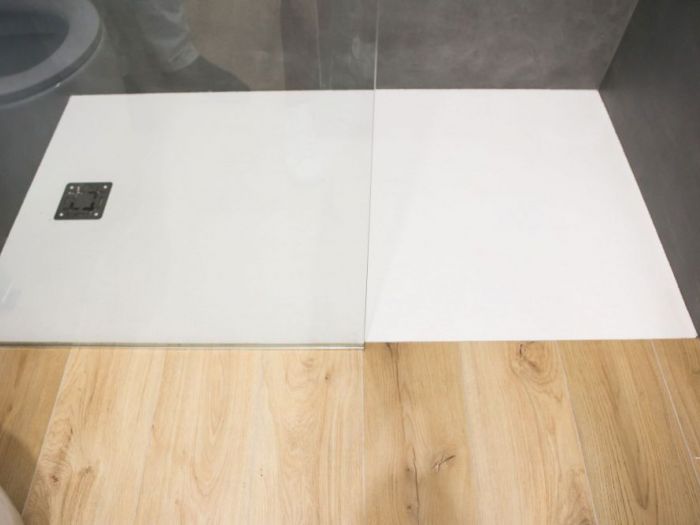 Archisio - Casesa Tiziano - Progetto Appartamento 65mq