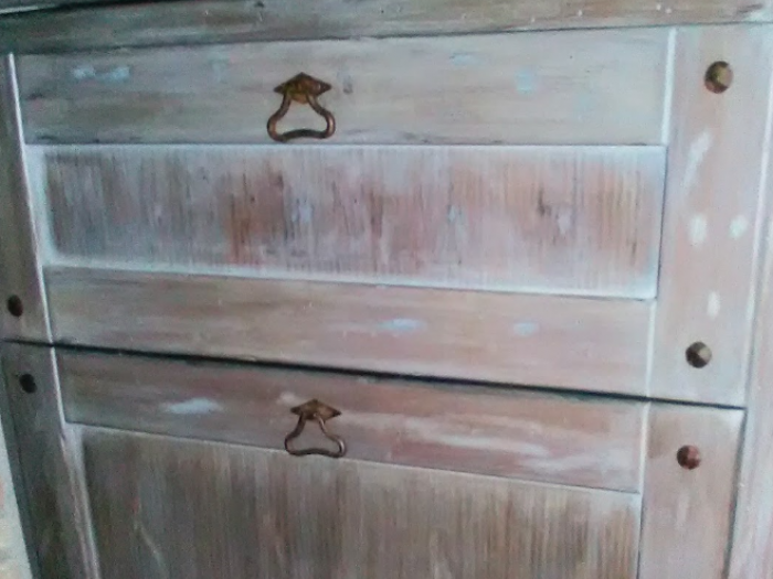 Archisio - Falegnameria Euro Arredi Di Orlando Salvatore E Manganaro Giuseppe Snc - Progetto Falegnameria