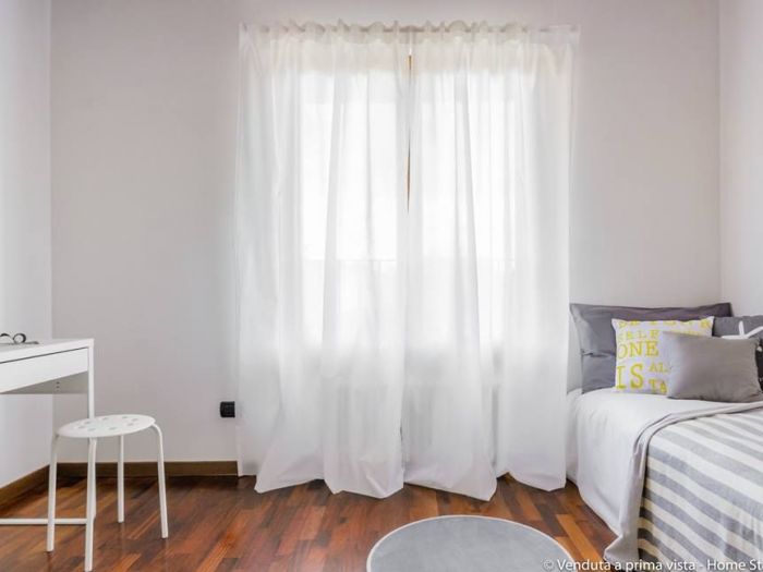 Archisio - Venduta A Prima Vista - Progetto Splendido trilocale in vendita a locate varesino