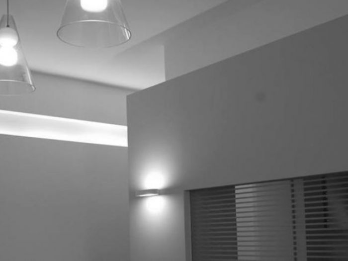 Archisio - Adsidera Architetti - Progetto Sapore di altri tempi