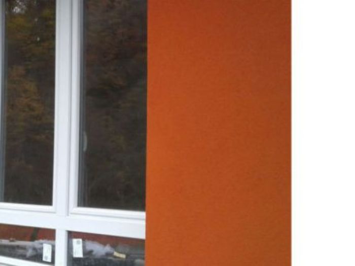 Archisio - Guerra Costruzioni - Progetto Coibetazione abitazione