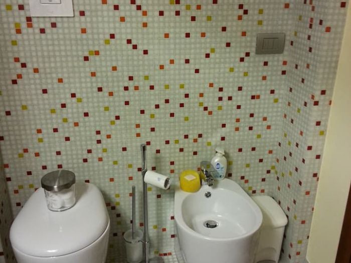 Archisio - Rinnova Interni Snc - Progetto Ristrutturazioni di interni