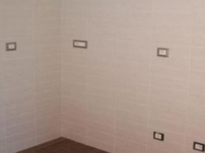 Archisio - Impresa Edile Bartucelli Domenico - Progetto Ristrutturazioni appartamenti e edifici