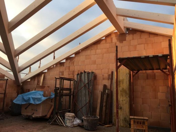 Archisio - Rv Consultingdesign - Progetto Costruzioni e ristrutturazioni