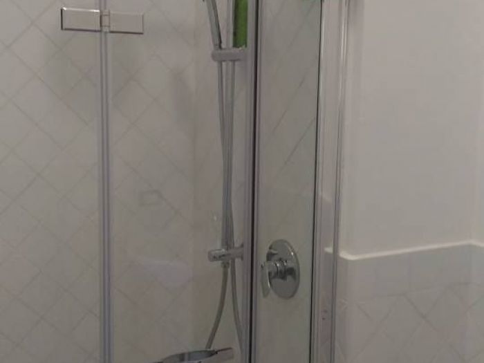 Archisio - Impresa Edile Di Savoca Liberto - Progetto Interni