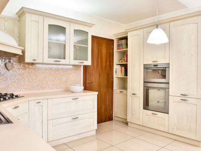 Archisio - Fab Arredamenti Su Misura - Progetto Arredamento per la casa