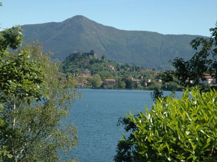 Archisio - Manuel Benedikter - Progetto Klimahouse gold fanzola