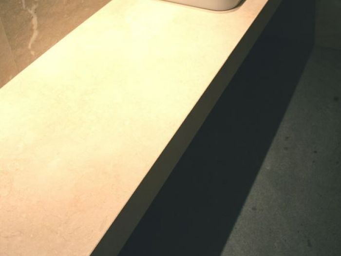 Archisio - Vincenzo Bafunno - Progetto Uffici ilio spa