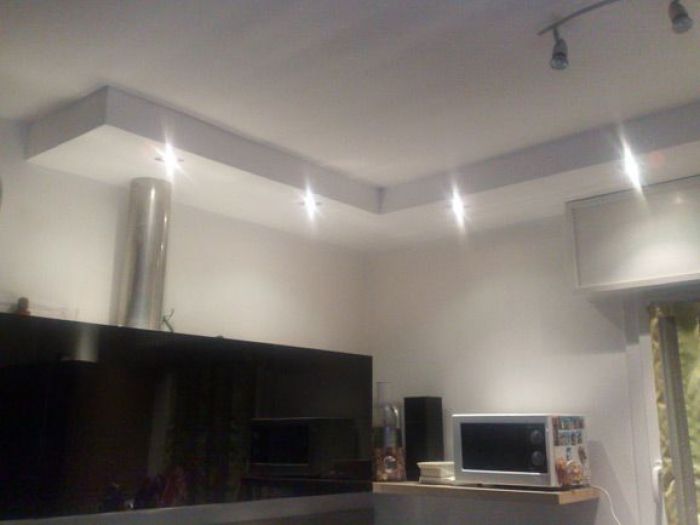 Archisio - Service 127 srl - Progetto Ripristino e restauro