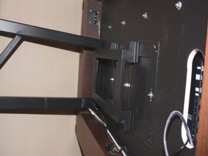 Archisio - Officinelegno - Progetto Arredi