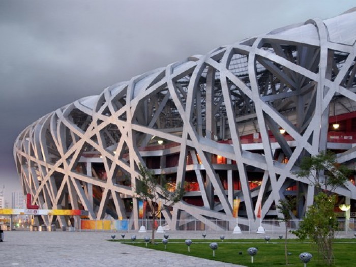 Archisio - Daniele Domenicali Photographer - Progetto Daniele domenicali photographer