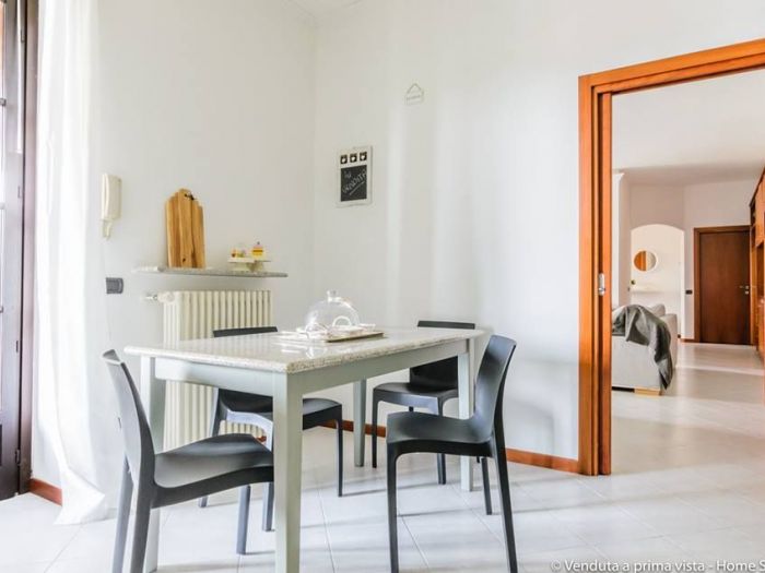 Archisio - Venduta A Prima Vista - Progetto Splendida villa in vendita a vergiate