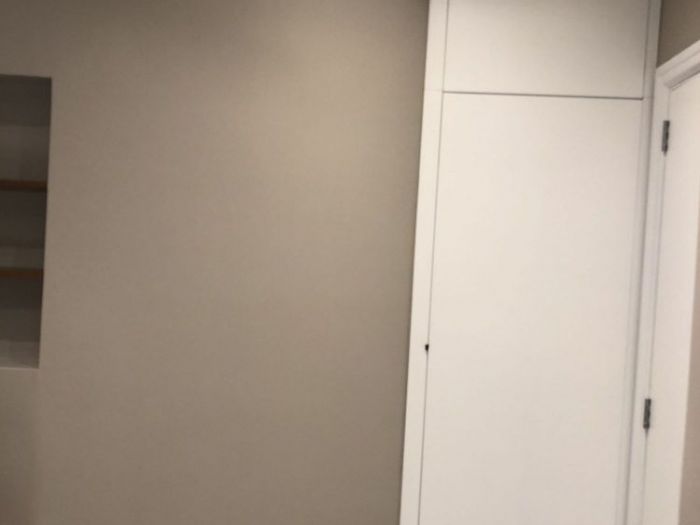 Archisio - Jc Servizi Di Architettura - Progetto Intervento parziale