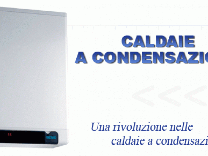 Archisio - Termoidraulica Flli Diaferia Snc - Progetto Termico