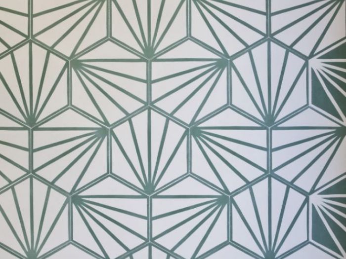 Archisio - Coarch Studio - Progetto Sm22