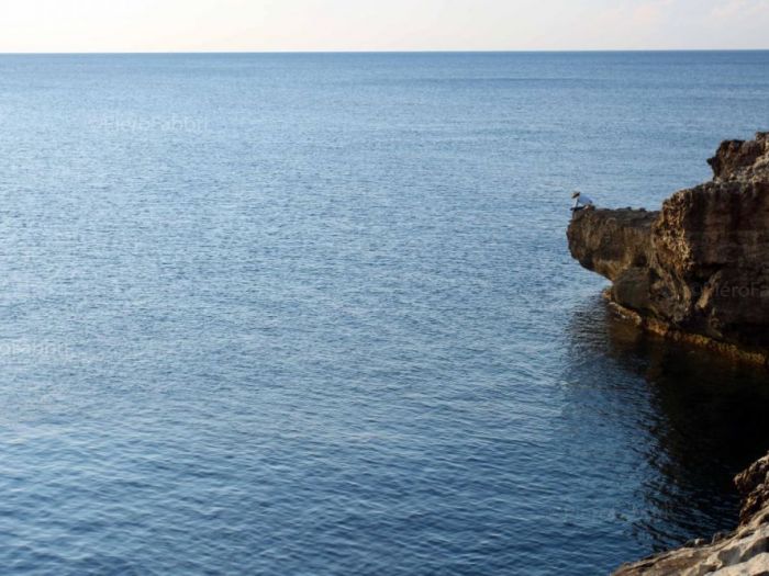 Archisio - Piero Fabbri - Progetto Malta