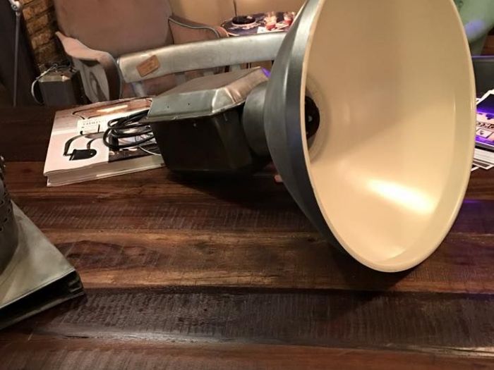 Archisio - Scenography - Progetto Oggetti scenici