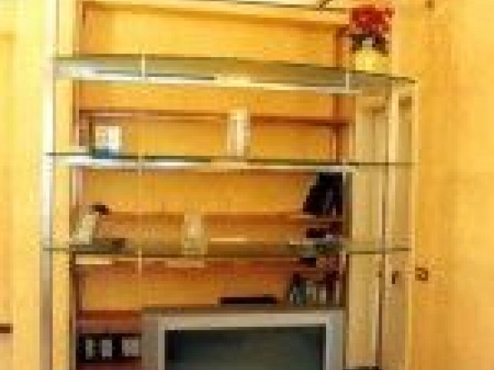 Archisio - Casa Come Me - Progetto Galleria 3