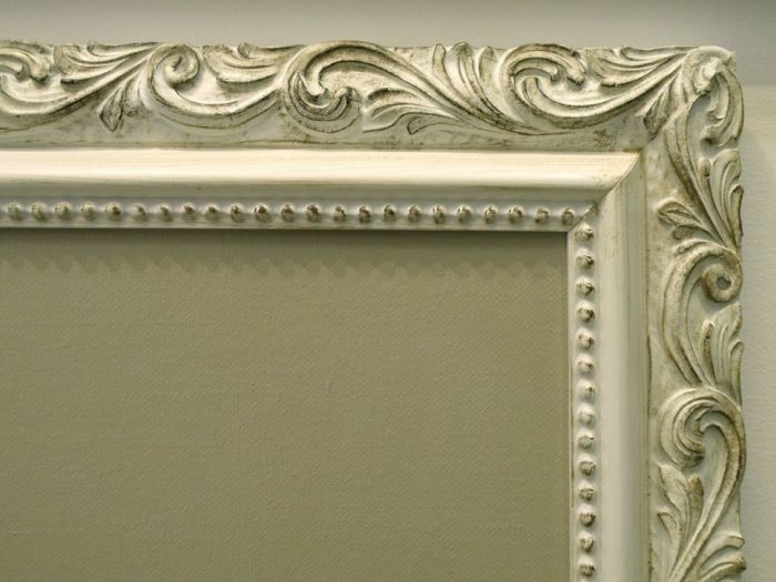 Archisio - Ornella Stingo - Progetto madreperla