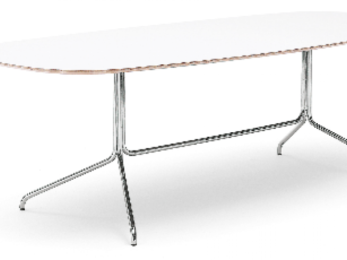 Archisio - Forum Progetti srl - Progetto FORUM PROGETTI SRL