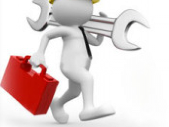 Archisio - Ml Impianti Elettrici - Progetto Manutenzione