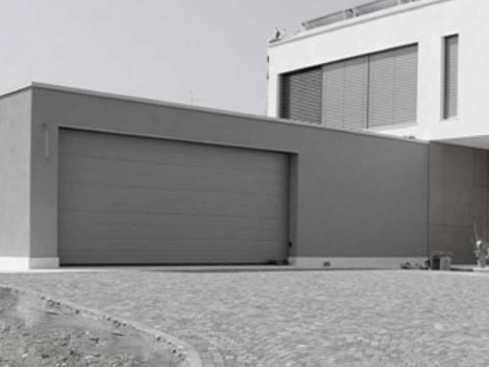 Archisio - Clab Architettura - Progetto Villa vanzellaResidenza privata